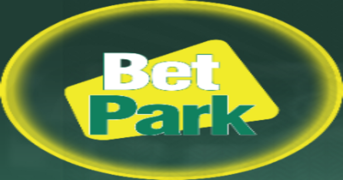Betpark giriş görseli
